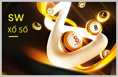 Trò chơi Nổ Hũ 888k